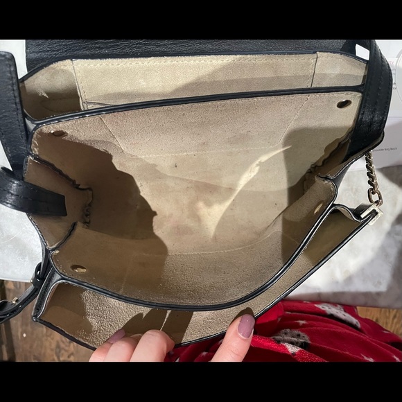 SOLD - Picture 7 of 12